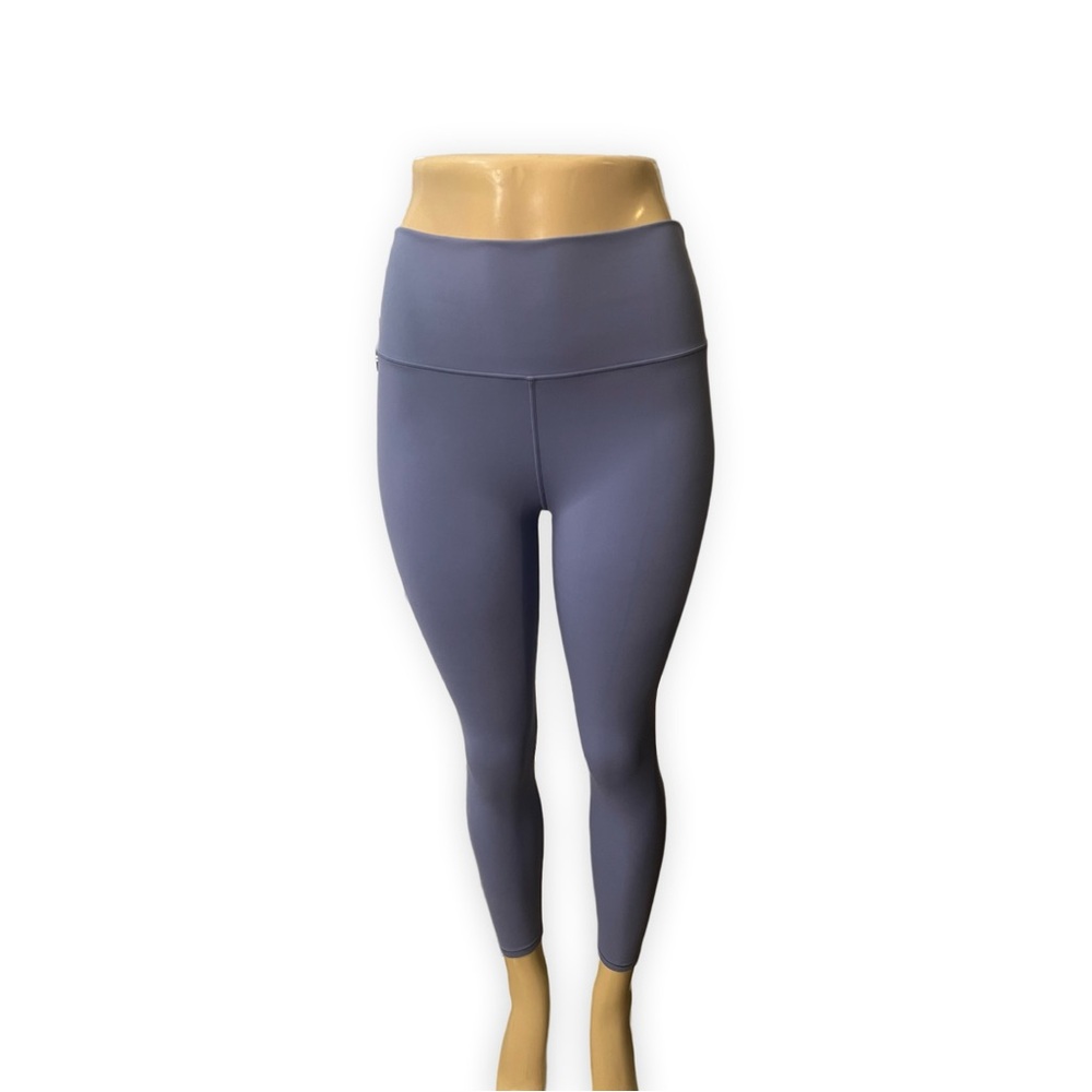 LAST CHANCE Vuori All the Feels leggings size L